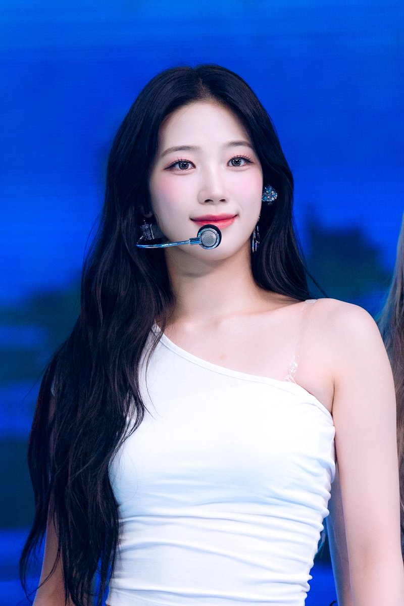 늘보🧘 tweet media