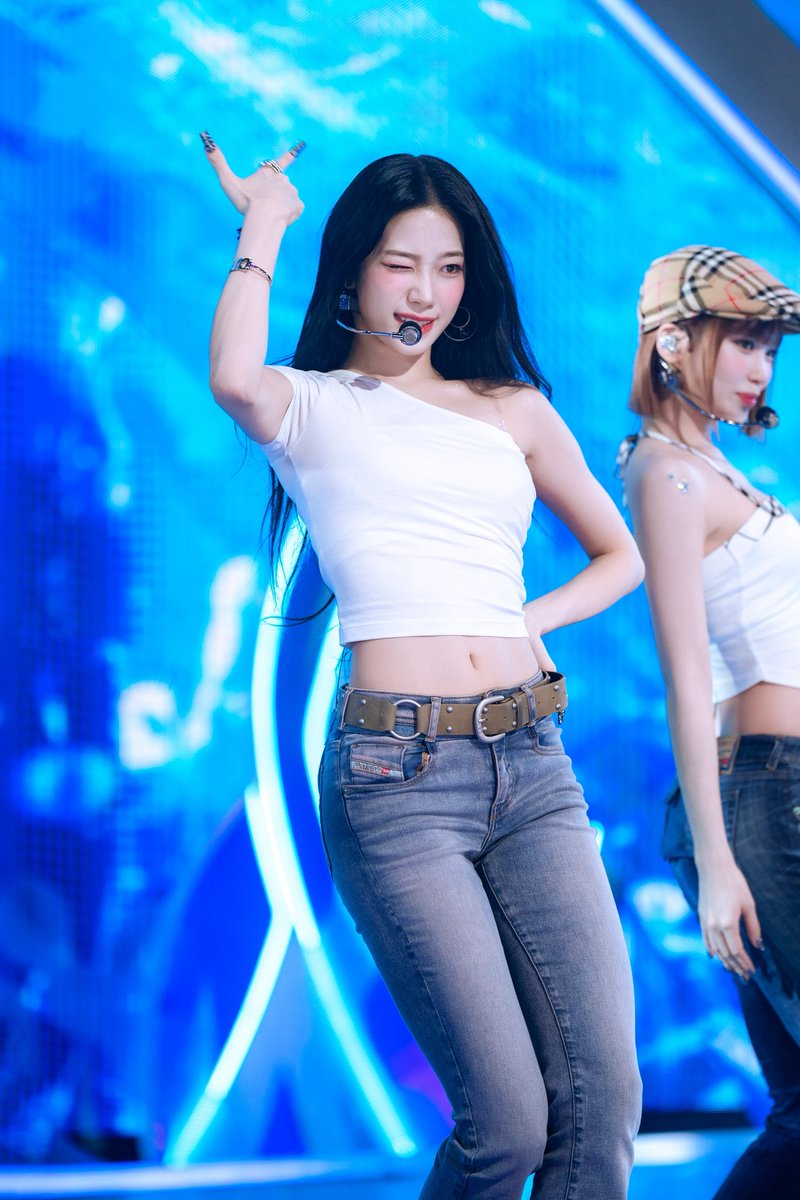 늘보🧘 tweet media