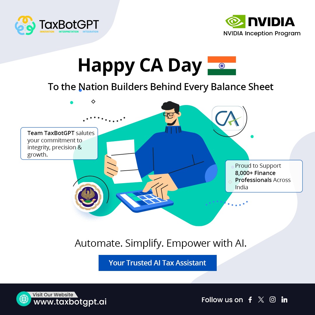 TaxBotGPT.ai tweet media