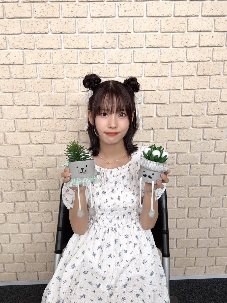 葉山風花 はやラキ 会員証 葉山風花のHappy Lucky はやラキ 会員証