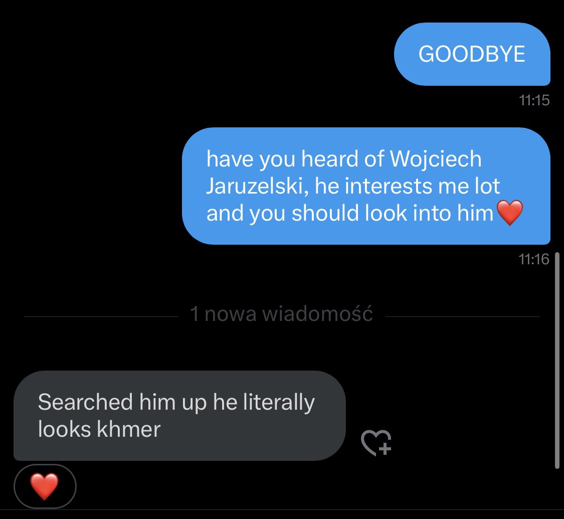 zbjstw's tweet image. 