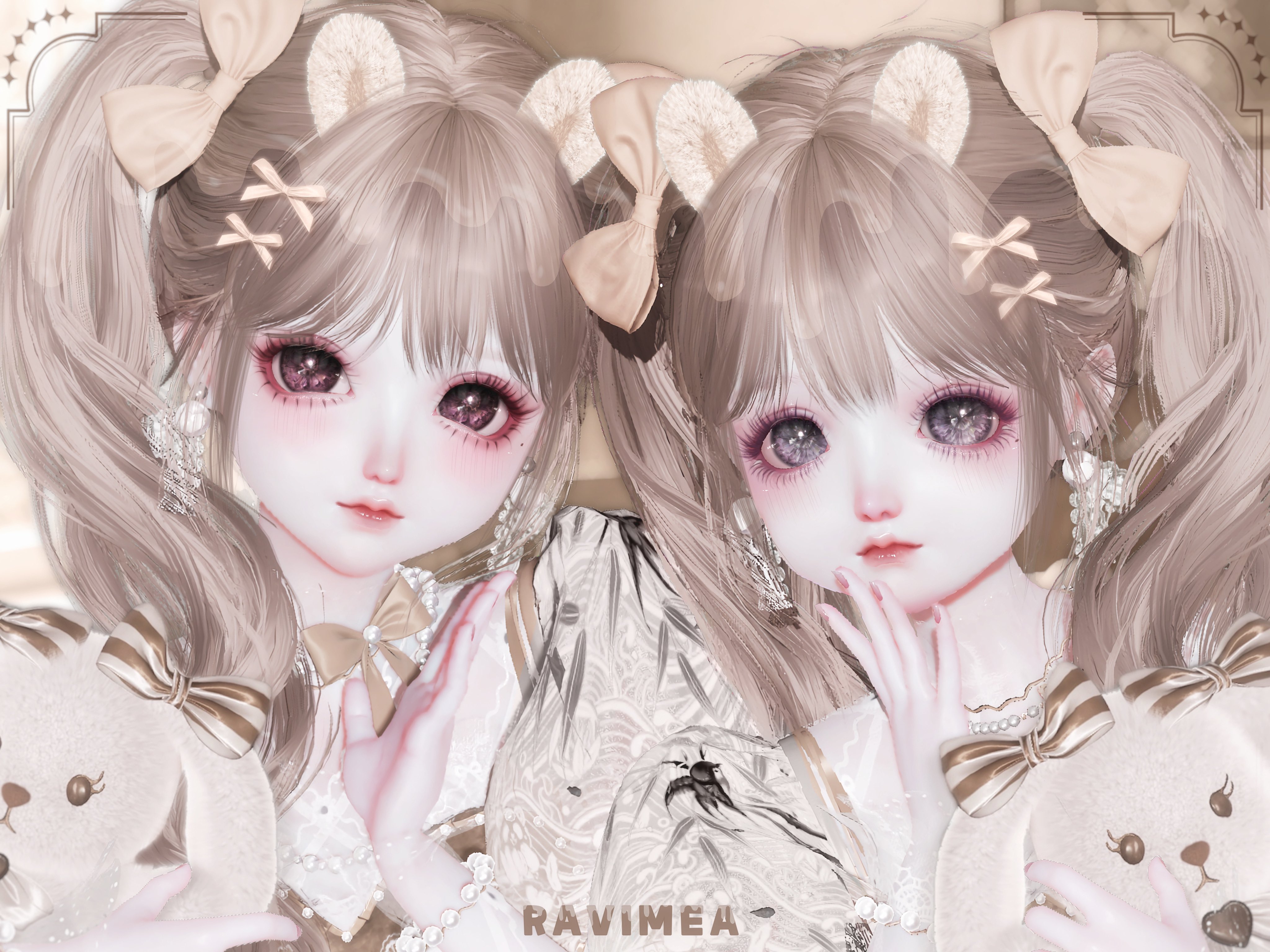 りんか🦋 (@rinka_1007_) • Instagram photos and videos