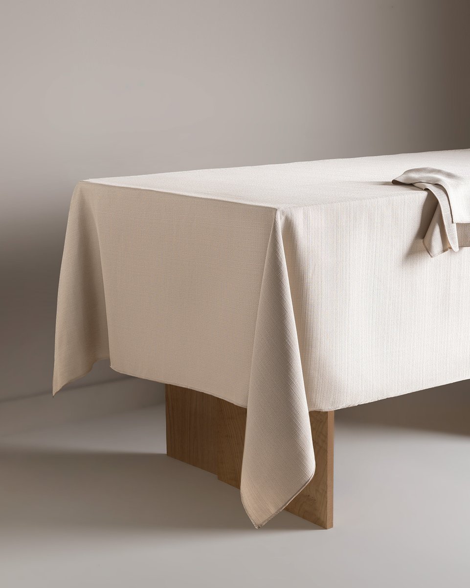 🎁 HEDİYE ZAMANI 🎁

Masa Örtüsü hediye ediyoruz! 💛
(145x200 cm)

Yapmanız gerekenler;
• @madamecocotr hesabını takip etmek
• Bu ve son 3 görseli beğenmek
• Bir arkadaşınızı etiketleyerek #madamecoco hashtagi ile birlikte yorum kısmına yazmak

🔻Çekiliş sonucu 4 Temmuz Cuma