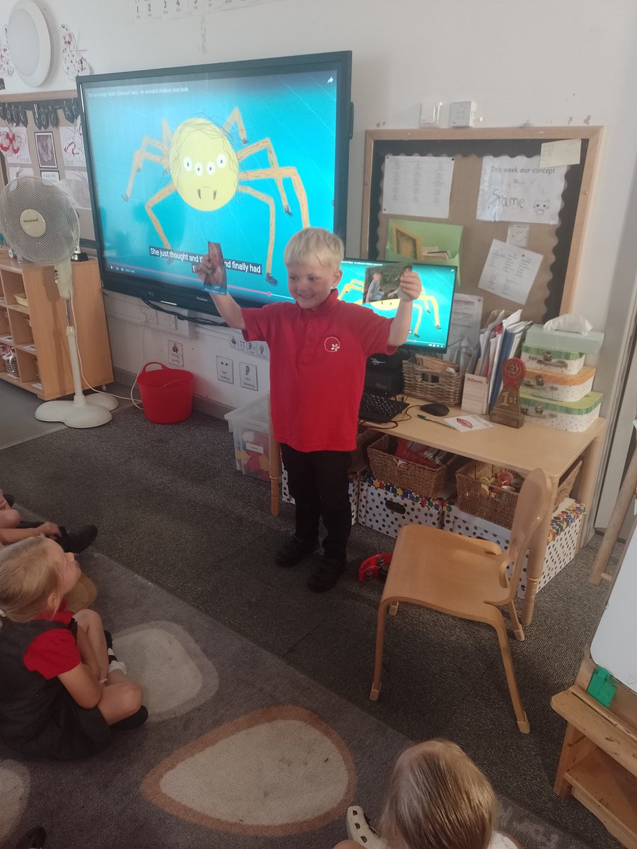 Maybury_F2's tweet photo. In our History we discussed events from our past. We shared photos to help us talk about our experiences. It was lovely to hear about all the wonderful places we have all been to 🌞 🏖️  @HumberEdTrust https://t.co/tUd0pjSzU6