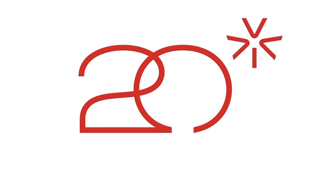 UnionOperatorAM's tweet image. 🥳The Union of Operators of Armenia congratulates Viva on 20 years of dedication, #innovation, strengthening #connectivity, and #social responsibility. ❤️

We wish you continued success and groundbreaking achievements. 📈