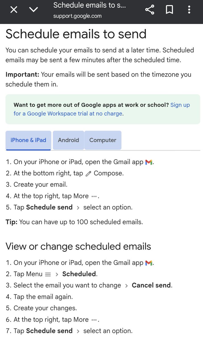 TompDogg tweet media