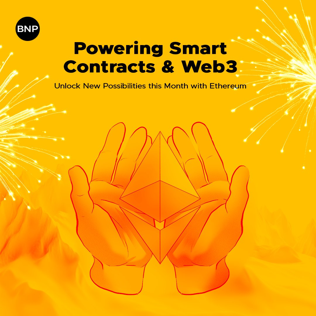 bnpafrica tweet media