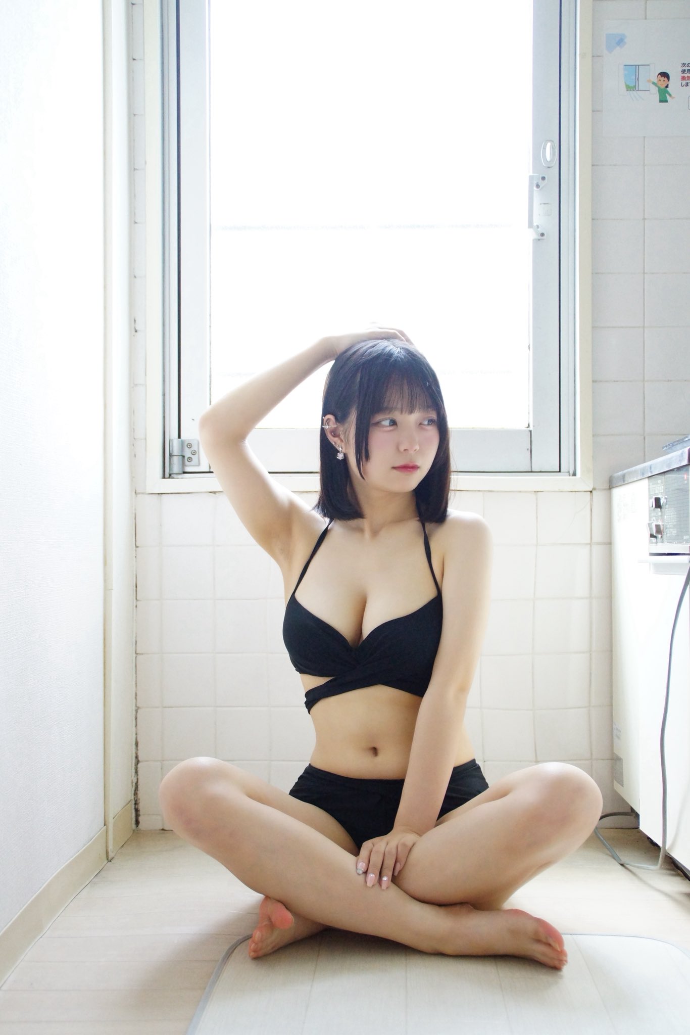 七瀬ゆめ【ZeroProject】Z2-B2 (@yume_zeropro) / X