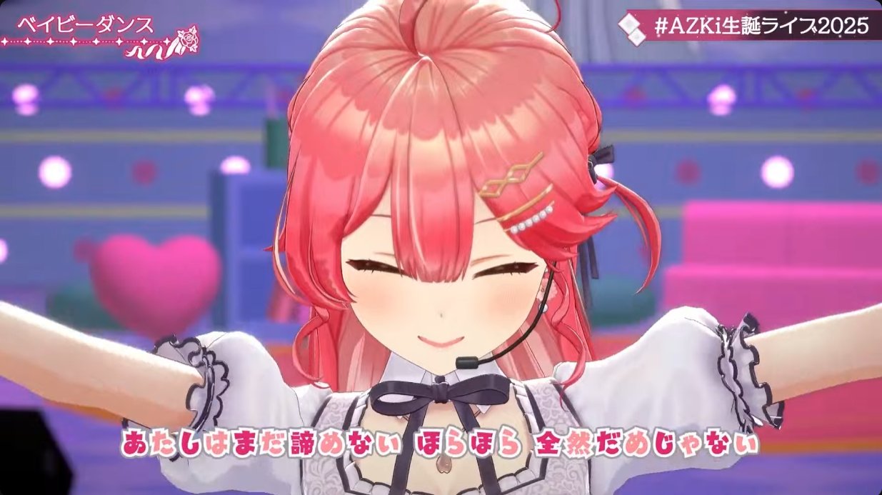 きまぐれよっしー😈🎣🏴‍☠️⚒️|☔🐬🌟🚀 on X: 