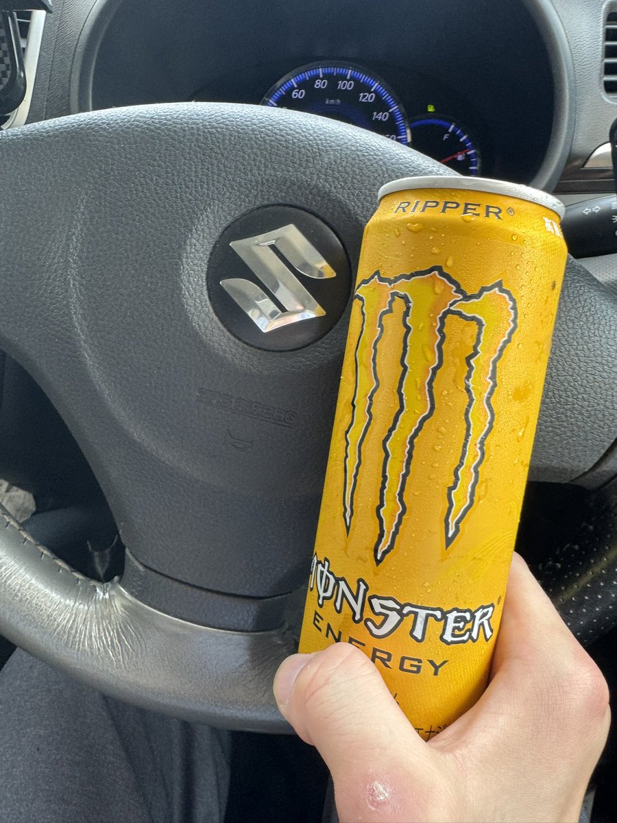 久しぶりにリピありって思えた新作でした😎