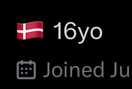 Mostacks tweet media