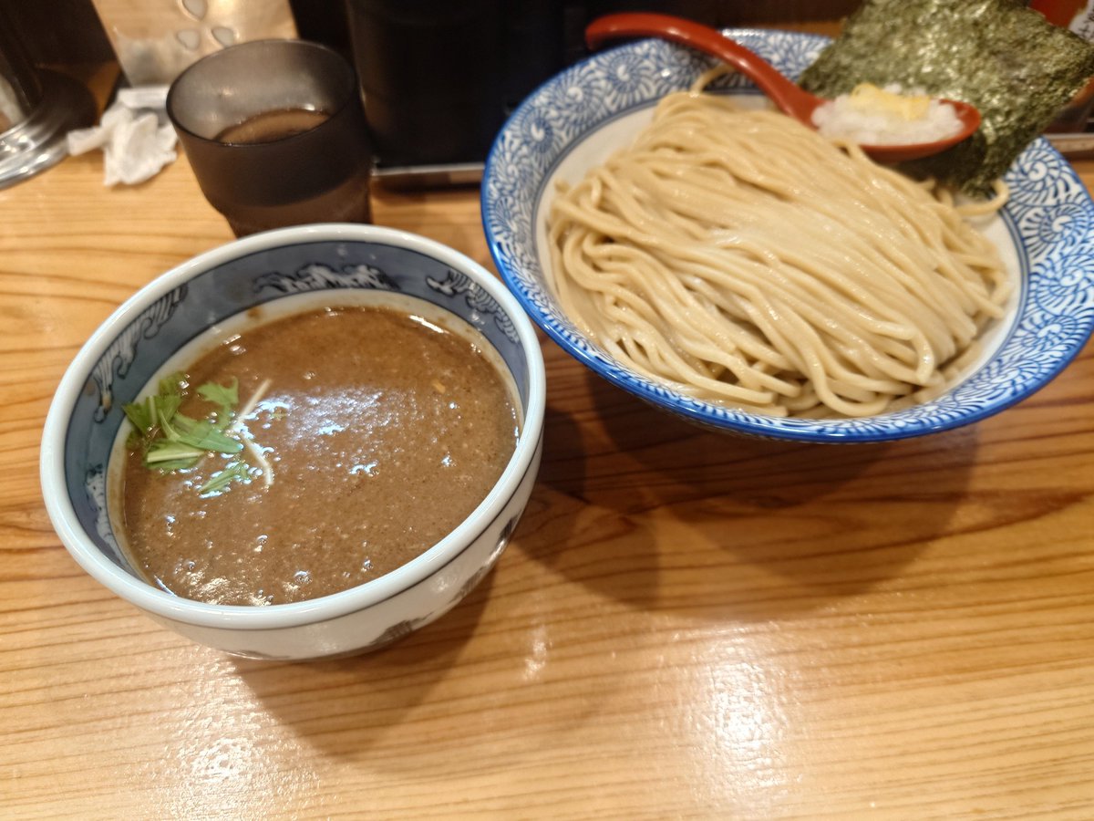 4190aster's tweet image. ﾄｩｹ