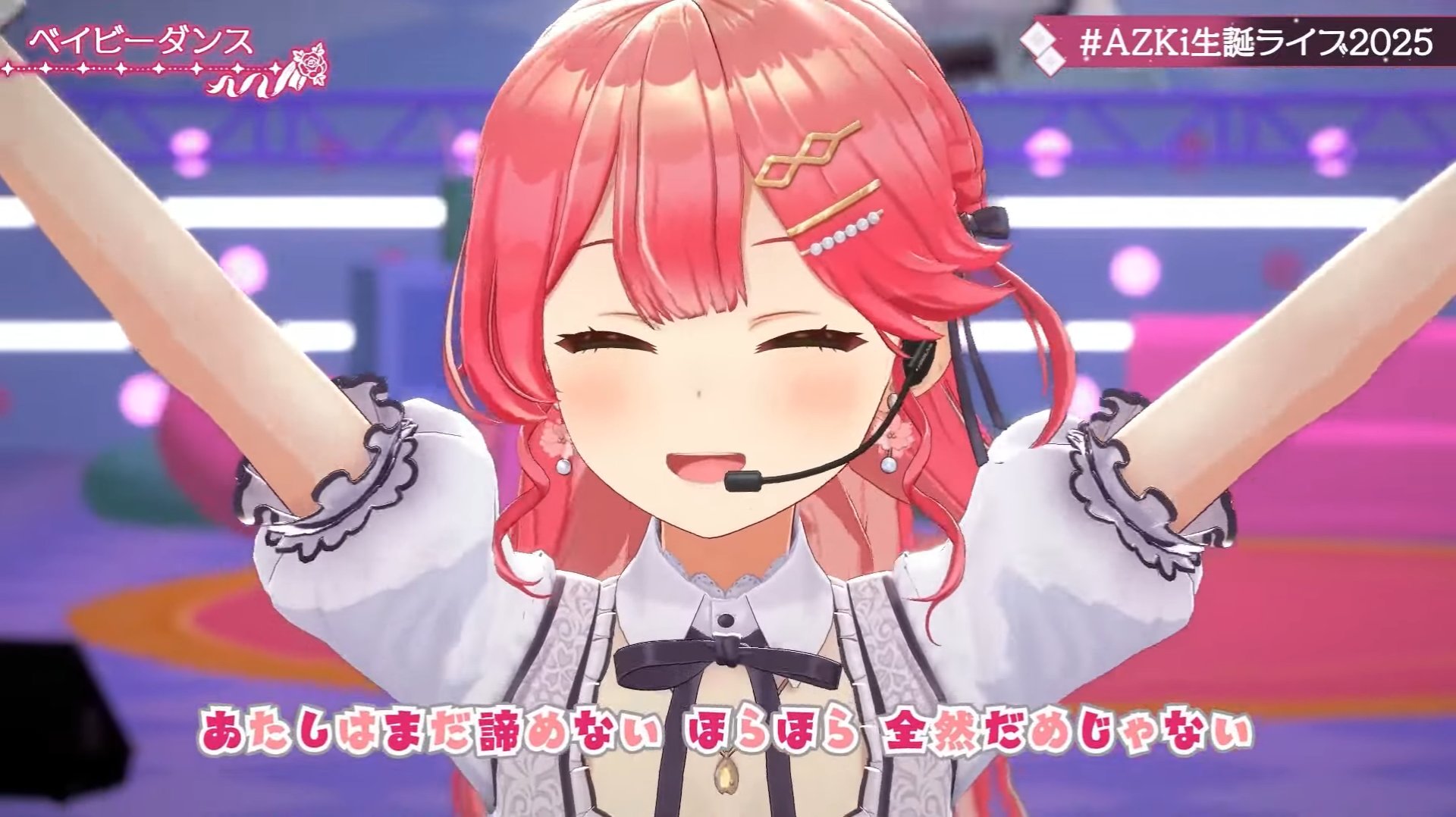 半額 福袋の通販 🌸⚒🐝 WDもとなま🐏 on  X: ノート・メモ帳