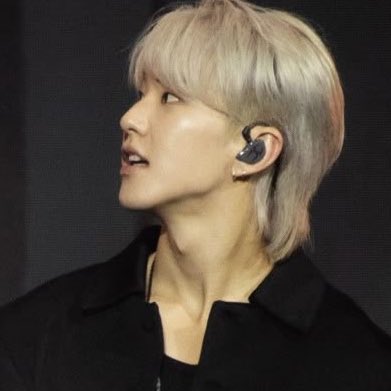 a , HxW_BEAM (@wooziahhae) on Twitter photo 
