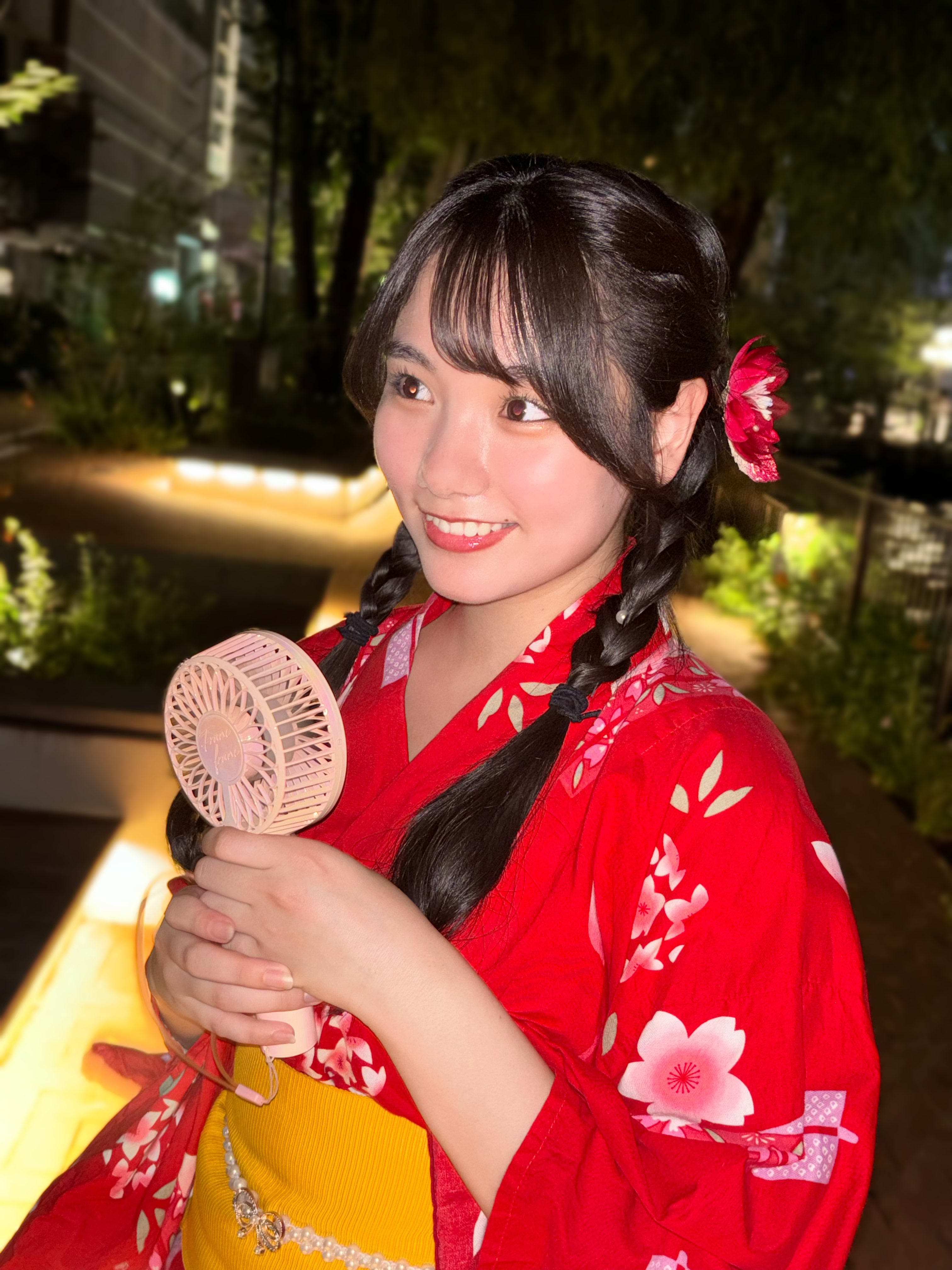 吉井しえる (@shieru_0702) / X