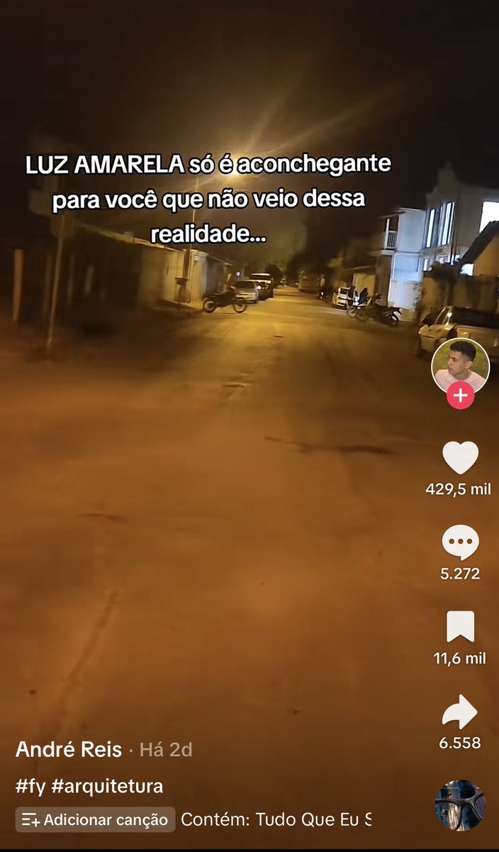 pessoal essa semana vocês vão precisar dar uma segurada enquanto o tribunal de minúsculas causas resolve algumas coisas no tiktok tá