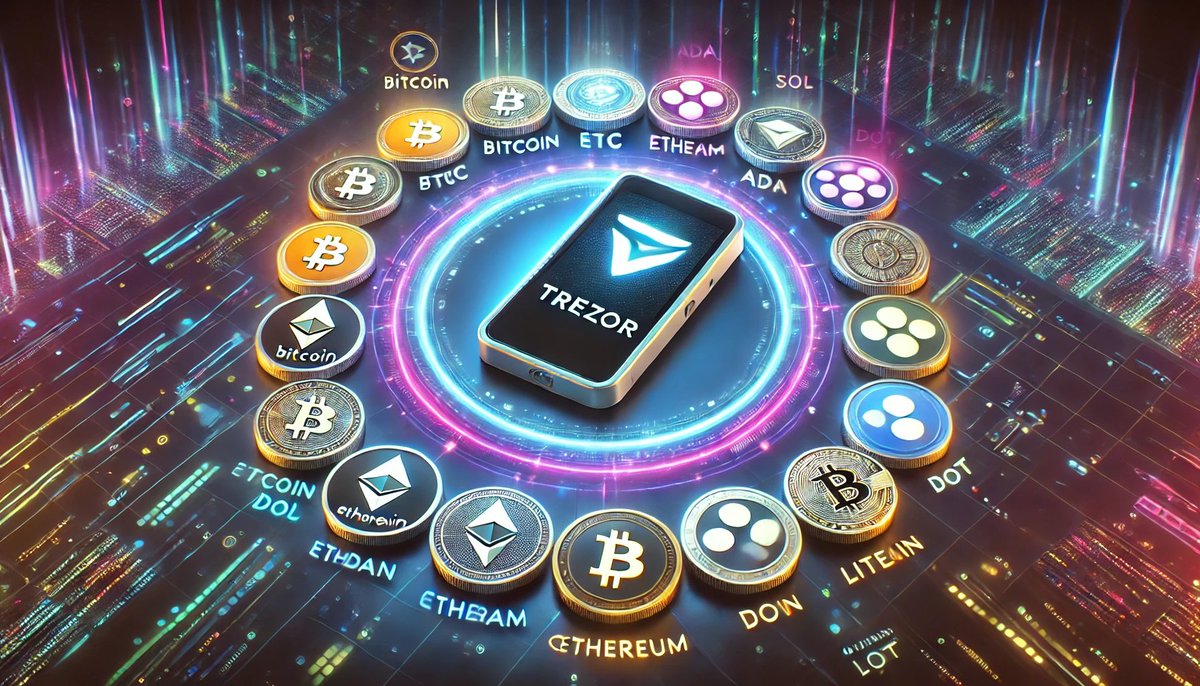 KryptoBlogger tweet media