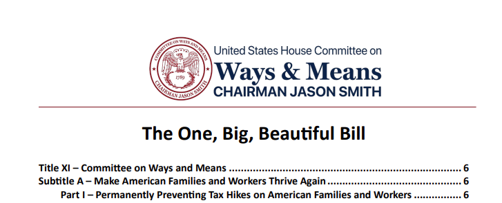 Alexandre Baradez tweet media