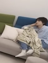 ᴄʜɪᴍɪ tweet media