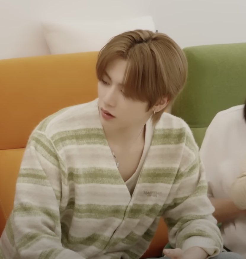 ᴄʜɪᴍɪ tweet media