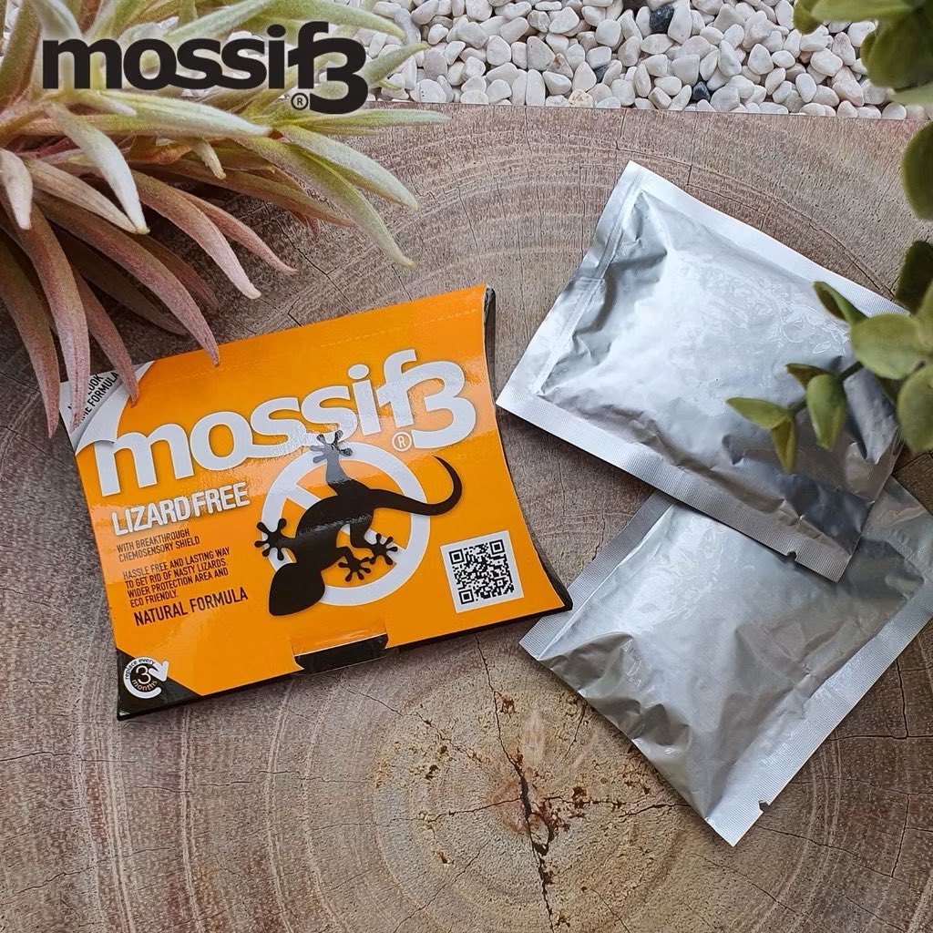 bellaathoughts's tweet photo. sila beli benda ni kalau rumah korang banyak cicak! cicak ni antara binatang yang annoying. taik bersepah &amp; lepastu malam malam bising. and aku cukup geli kalau cicak tu jenis gemuk tembam 💀🤢 https://t.co/xMl9Uzgown