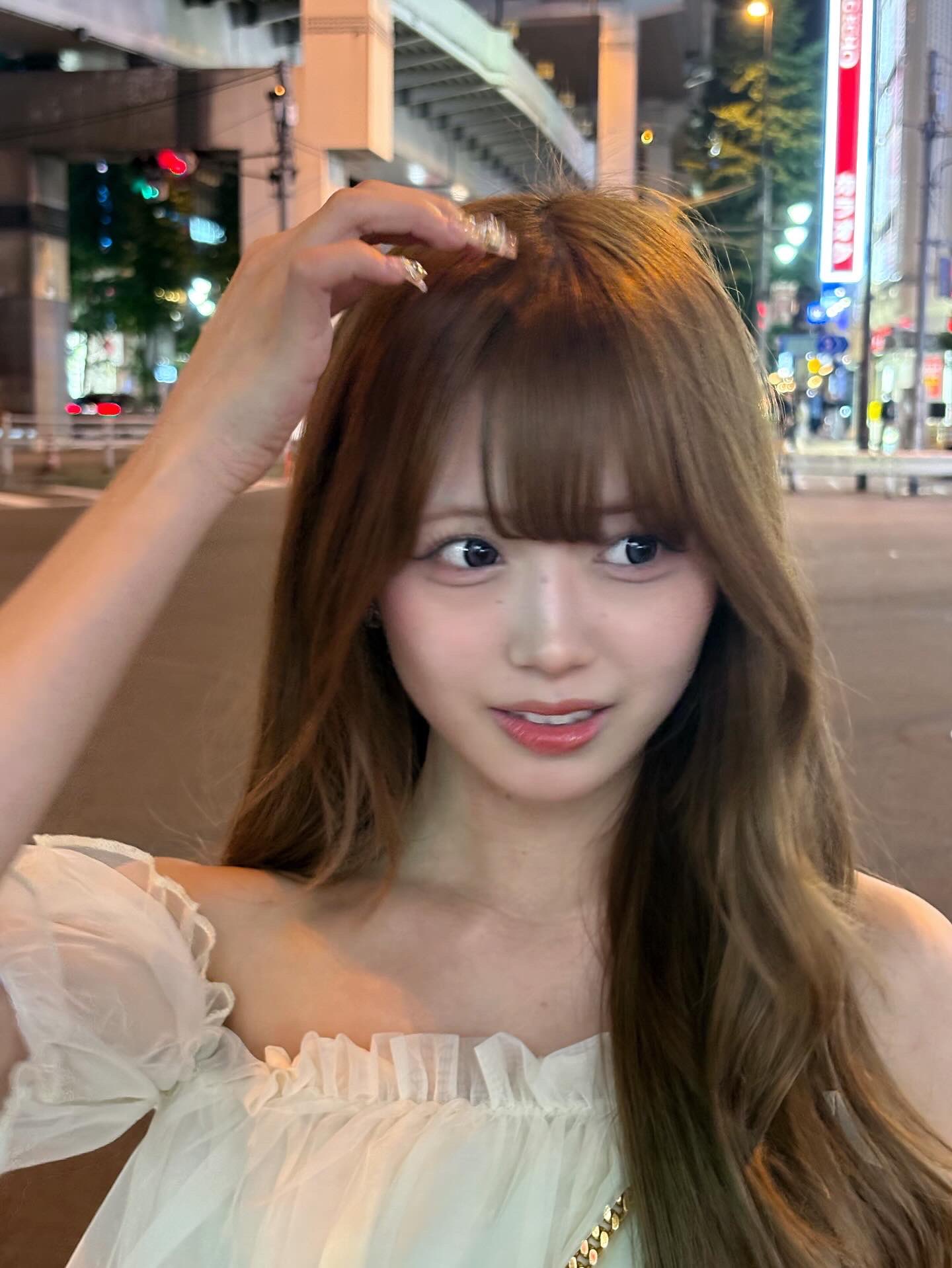 Kirari (@kirari_1016_) / X