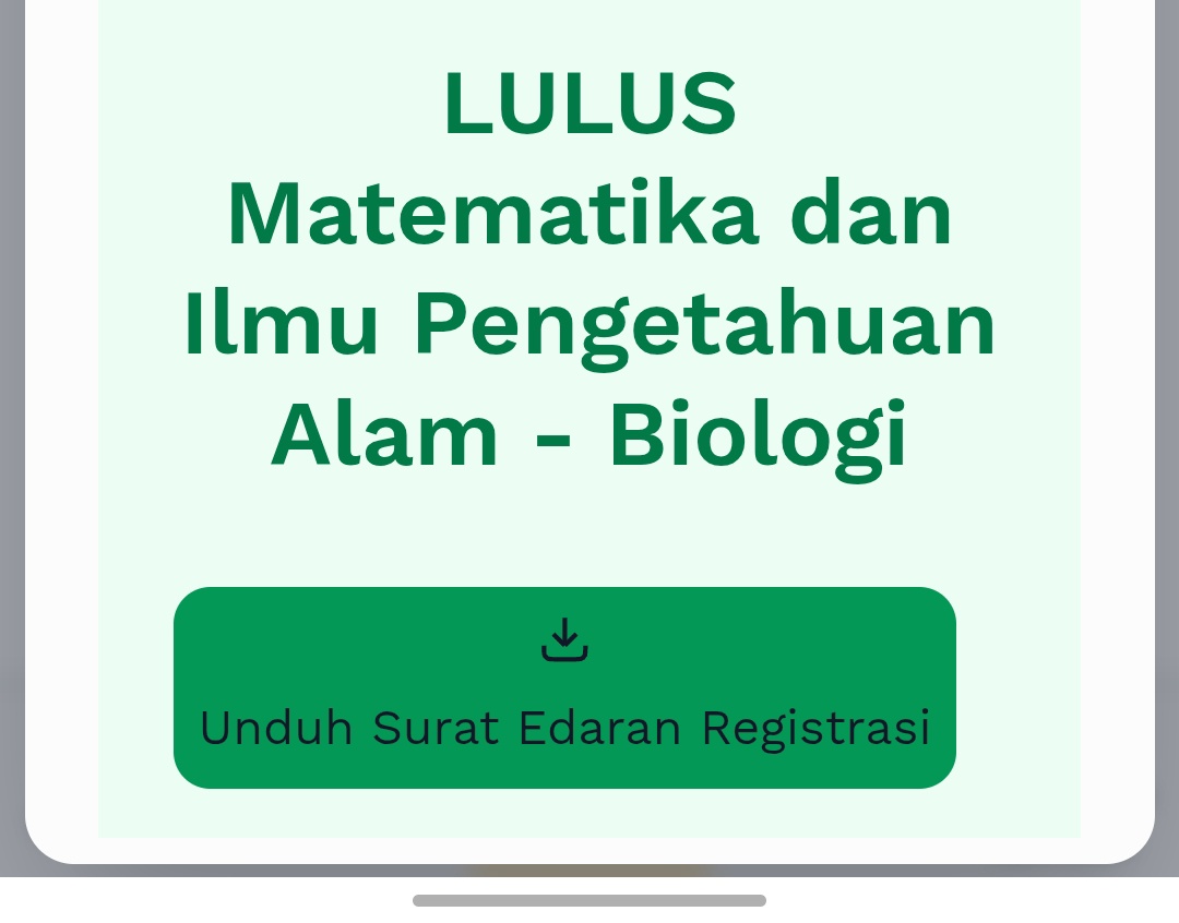 (e)vie²⁵ tweet media