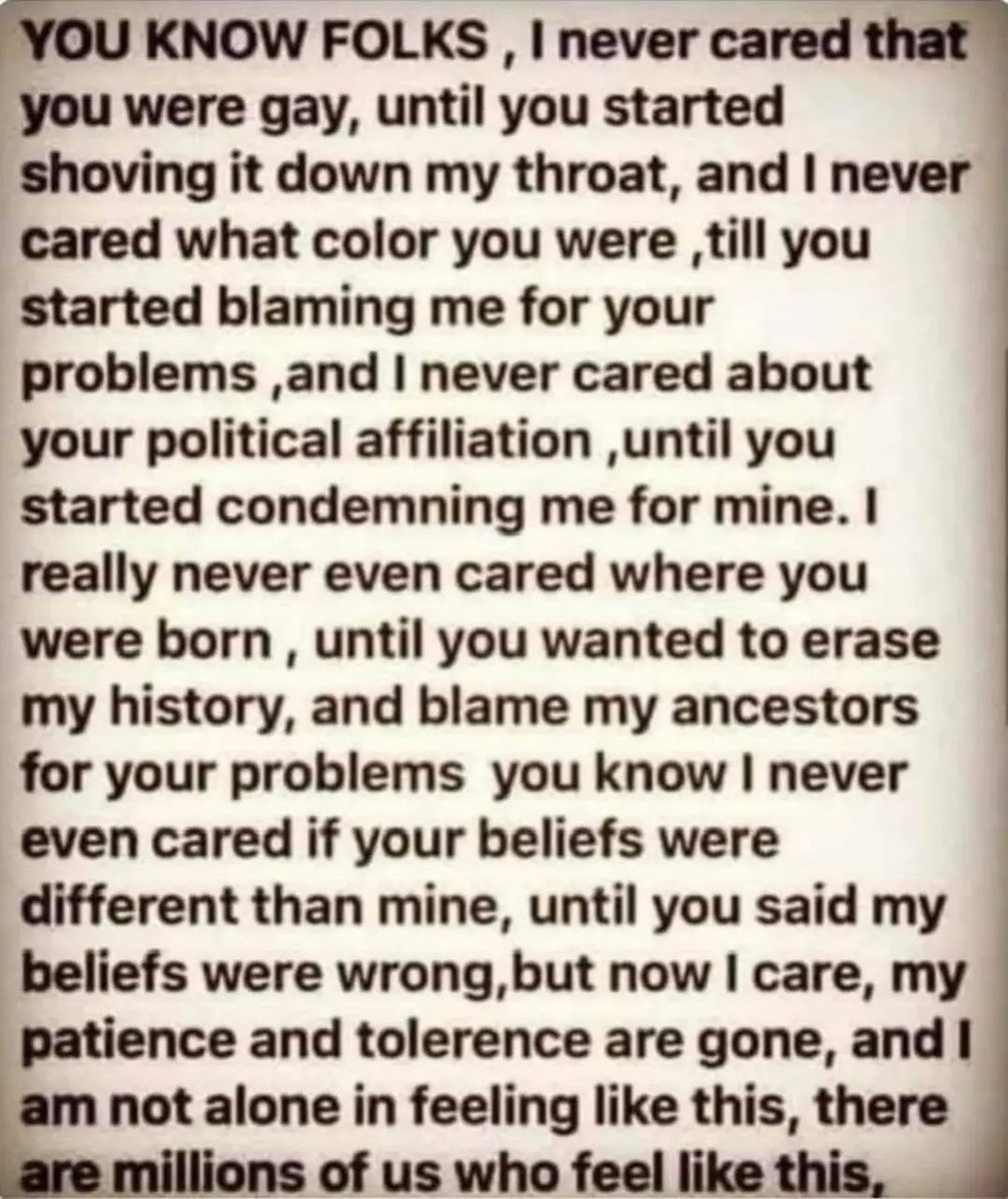 <a href="/Sassafrass_84/">Sassafrass84</a> Agreed !