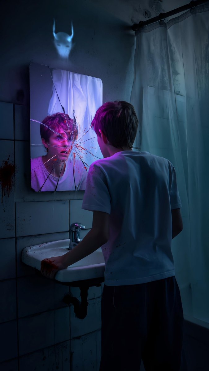 vivek_visuals's tweet image. Good morning everyone new artwork 🌞 

Hope you&apos;ll like it ✨