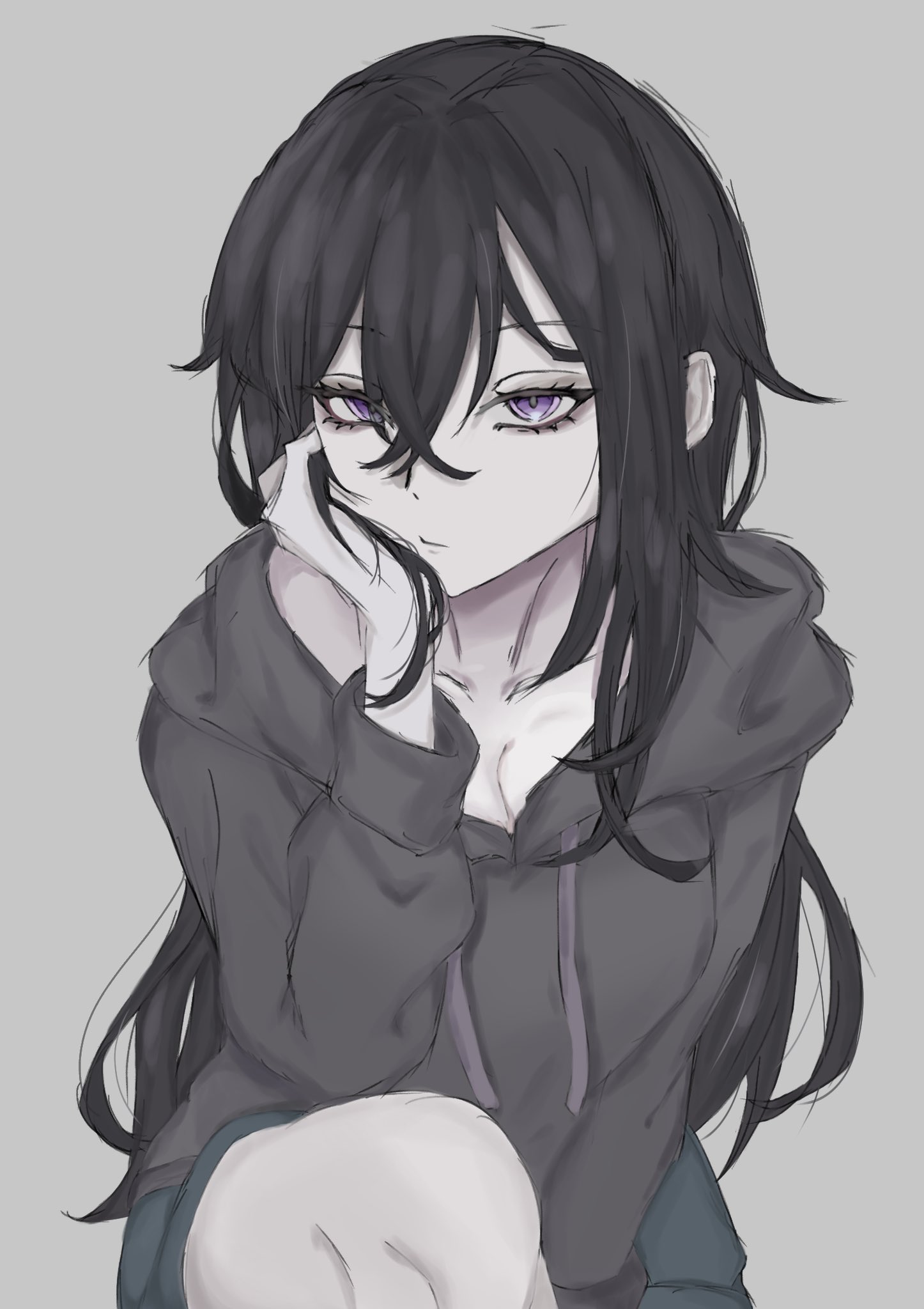 ゆうだおアート – търсене / X