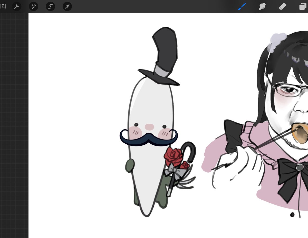 Eh_neg00's tweet image. 