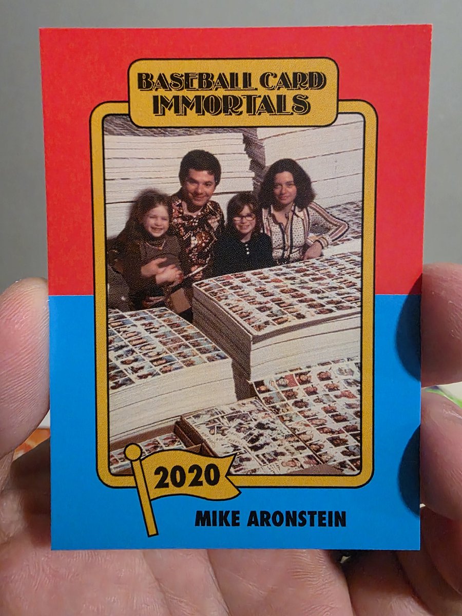 Justin Stirewalt tweet media