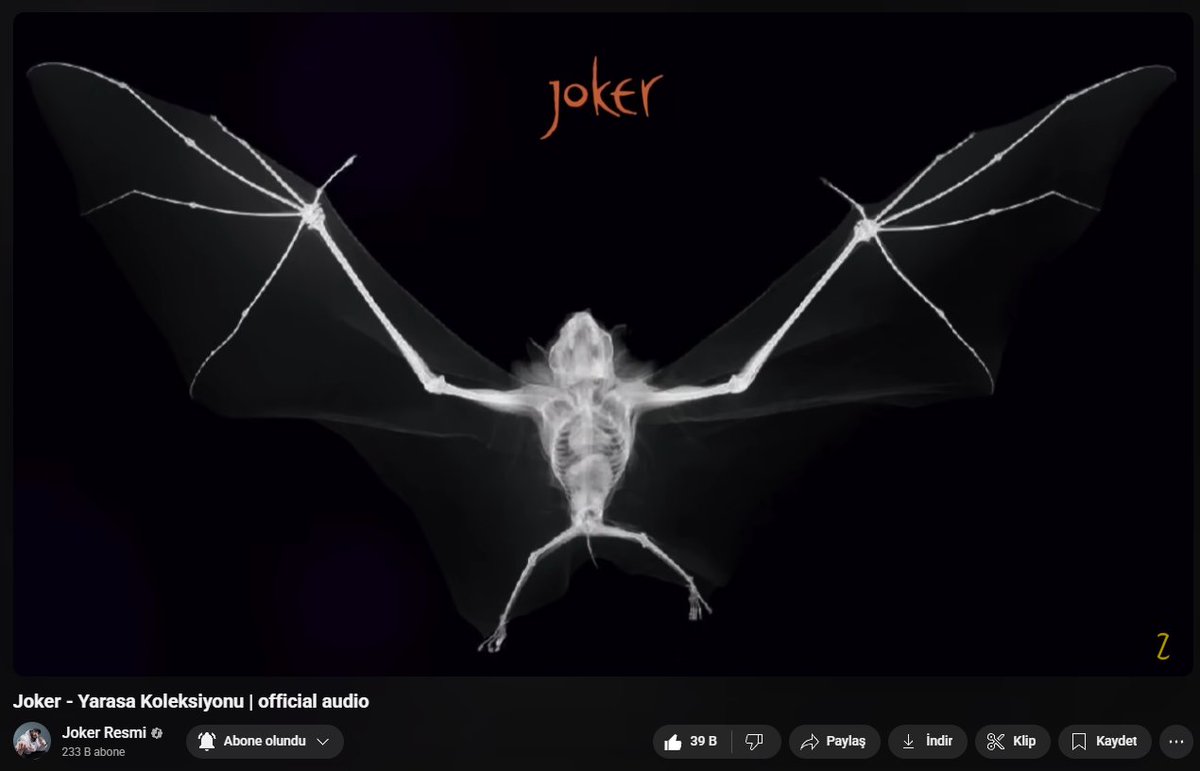 şu şarkı benim için yazılsa mesela rapi bırakır köye yerleşirdim