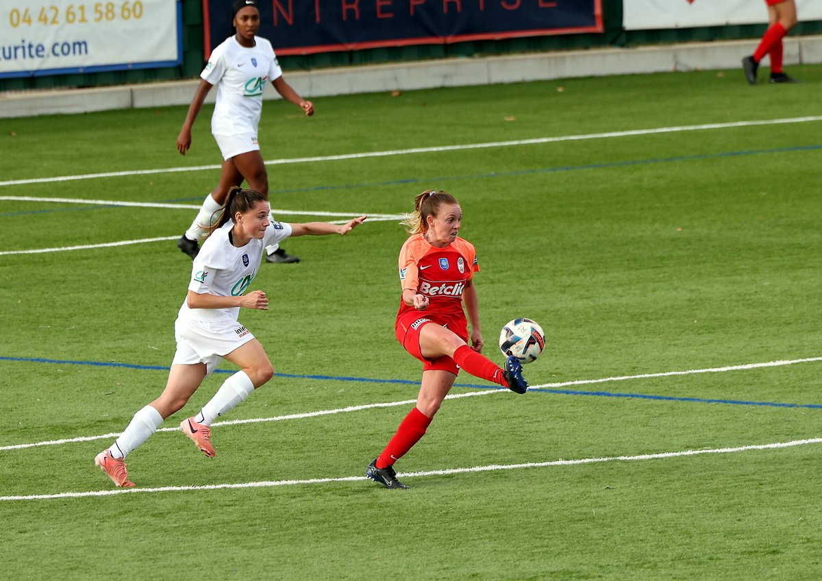 Steven Imbert (@stevenimbert) on Twitter photo #Football #féminine : #Rousset évoluera bien en D3 la saison prochaine ! <a href="/FFF/">FFF</a> A lire dans <a href="/laprovence/">La Provence</a>
<a href="/FCLorient/">FC LORIENT 🐟</a>
laprovence.com/article/sports… #Football #féminine : #Rousset évoluera bien en D3 la saison prochaine ! <a href="/FFF/">FFF</a> A lire dans <a href="/laprovence/">La Provence</a>
<a href="/FCLorient/">FC LORIENT 🐟</a>
laprovence.com/article/sports…