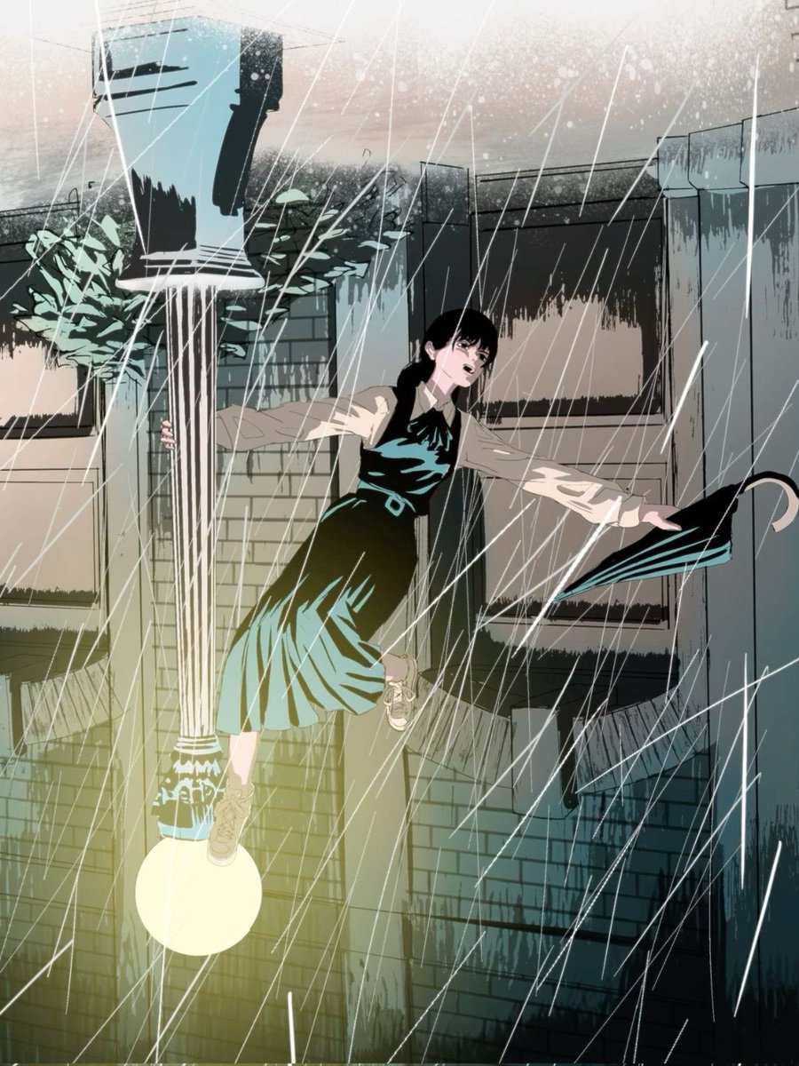 nightstar80941's tweet image. Good morning 

pin.it/3GsuvBjHz