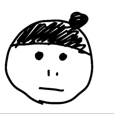 北原伊織 tweet media