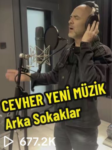 muratevginmusic's tweet photo. Büyük ilginiz için teşekkürler🙏🎬 #tiktok #instagram 

https://t.co/xFoZBTrbJw

#aksiyonmüziği #actiontheme #müzik #filmscore #compositor #composer https://t.co/vNWbDdAkSE