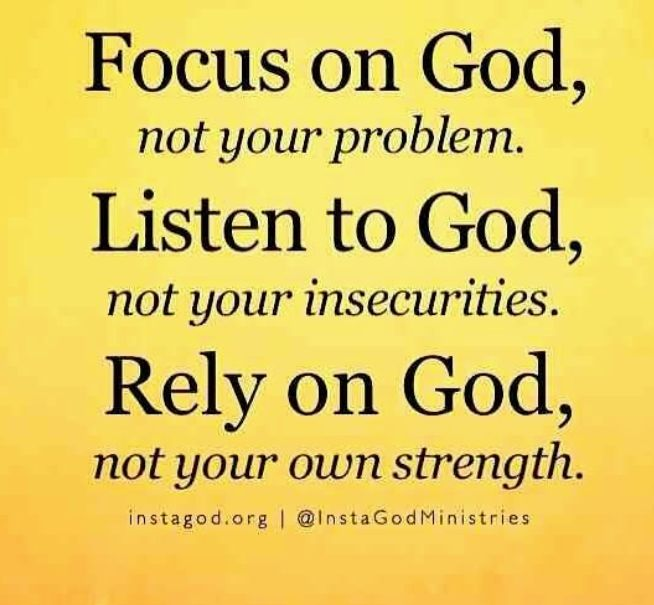 #Tuesdayprayer1pmEST