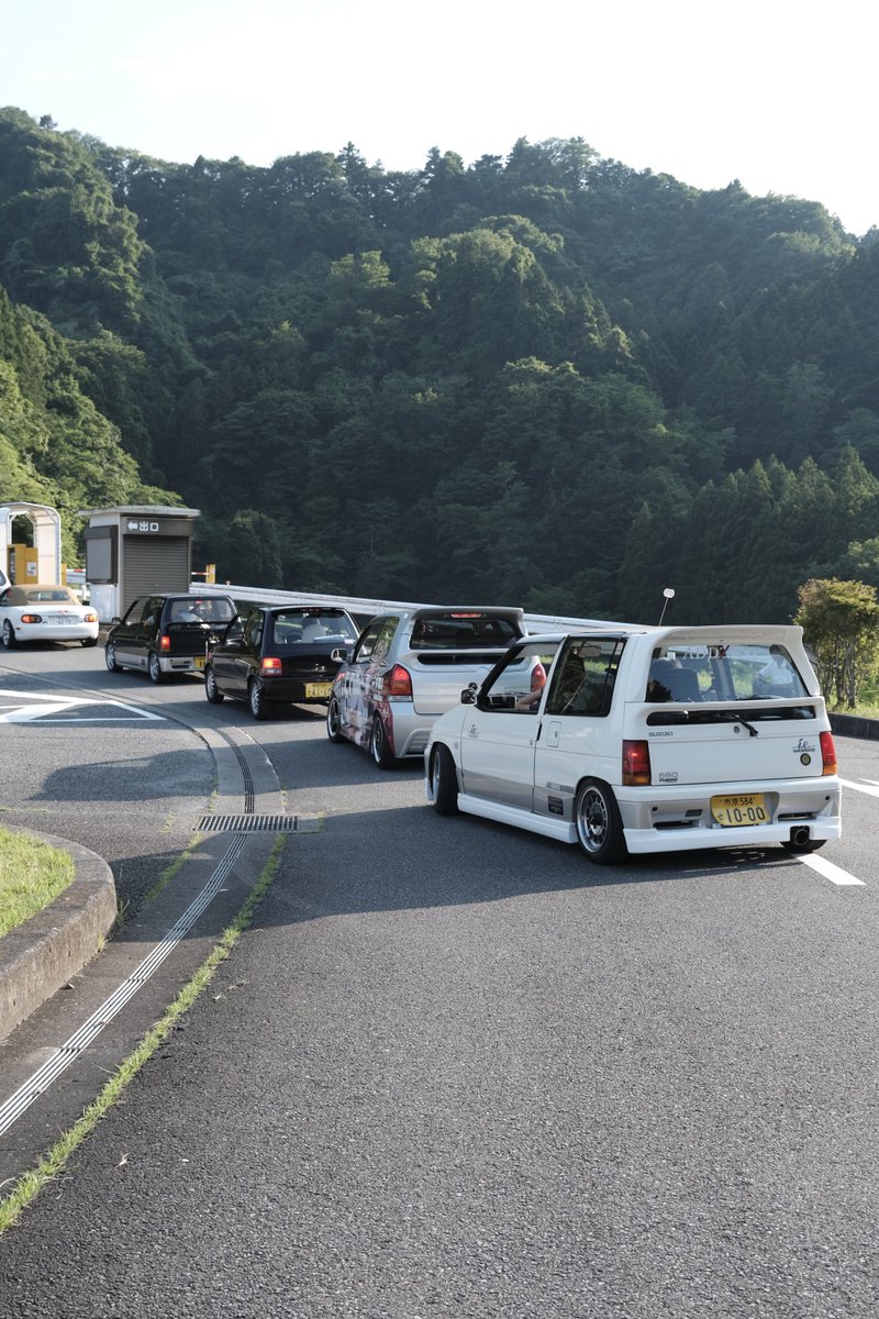 宮ヶ瀬退場する時のこの写真好き