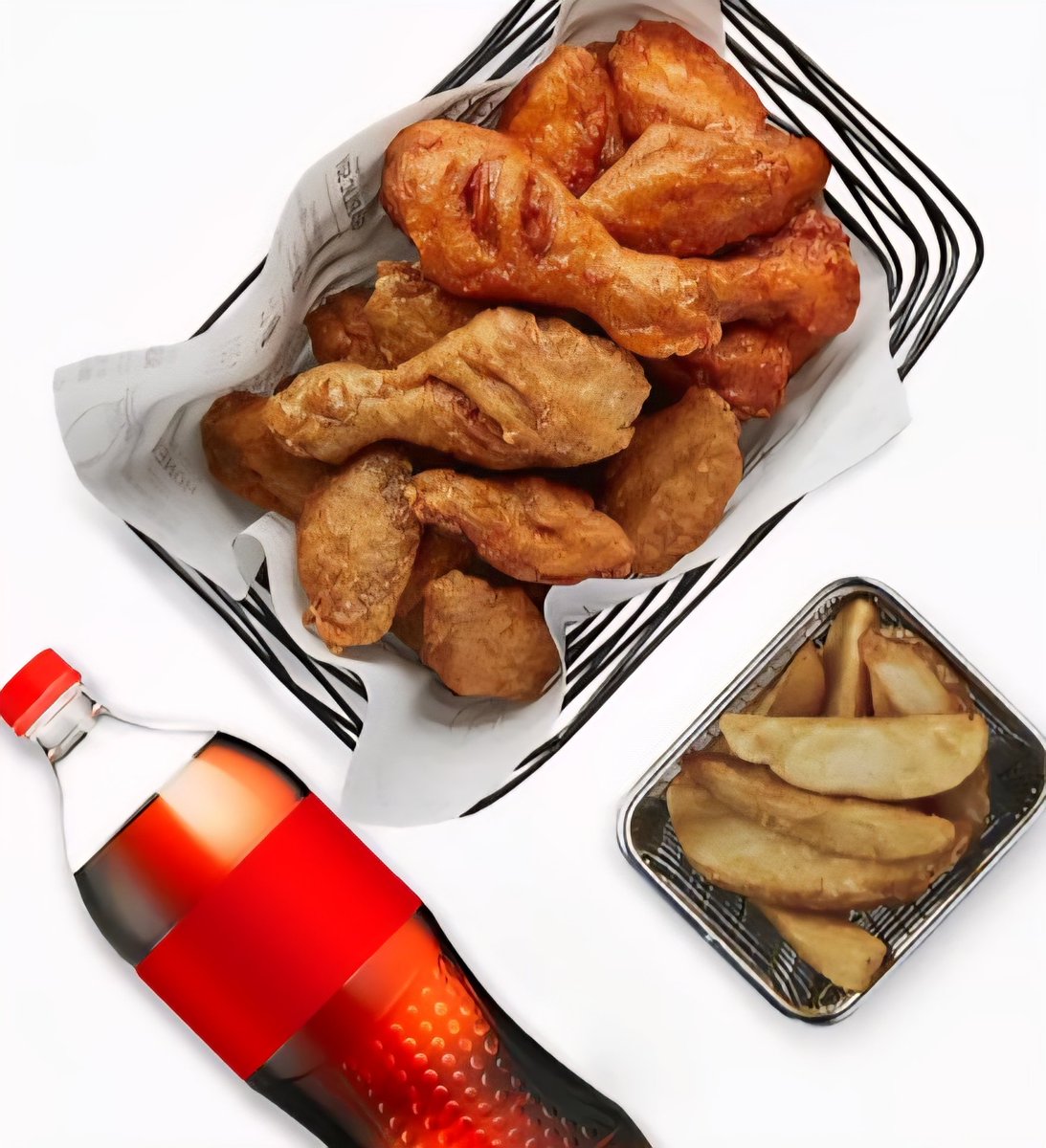 #RT + #설문조사 시 당첨 확률⬆️

당신이 히게단 노래의 그 파트를 좋아하는 이유는?✩°｡⋆⸜ 🎧

naver.me/xYvD8zdj 👈🏻 에 히게단 노래를 좋아하는 이유를 적기만 해도 상품을 받는다고? 👀

🎁 3만 원 상당 올리브영 상품권 or 치킨 (선택O)
⏰️ ~7/4 24시