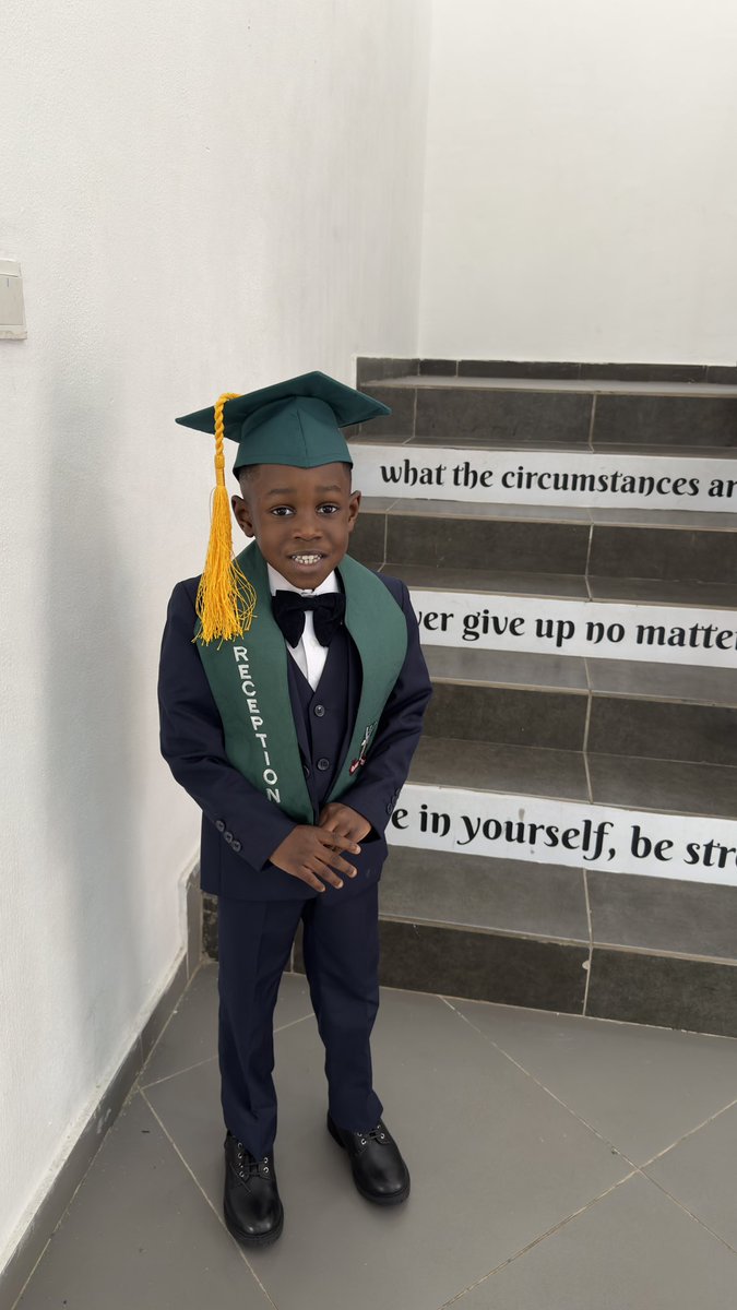PROUD DAD 😩❤️
