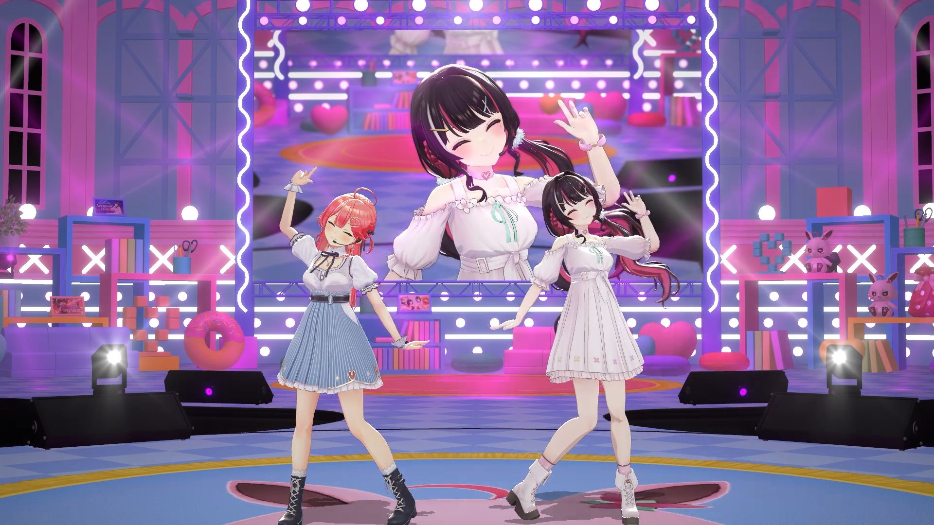さな🌸 (@sana__35__) / X