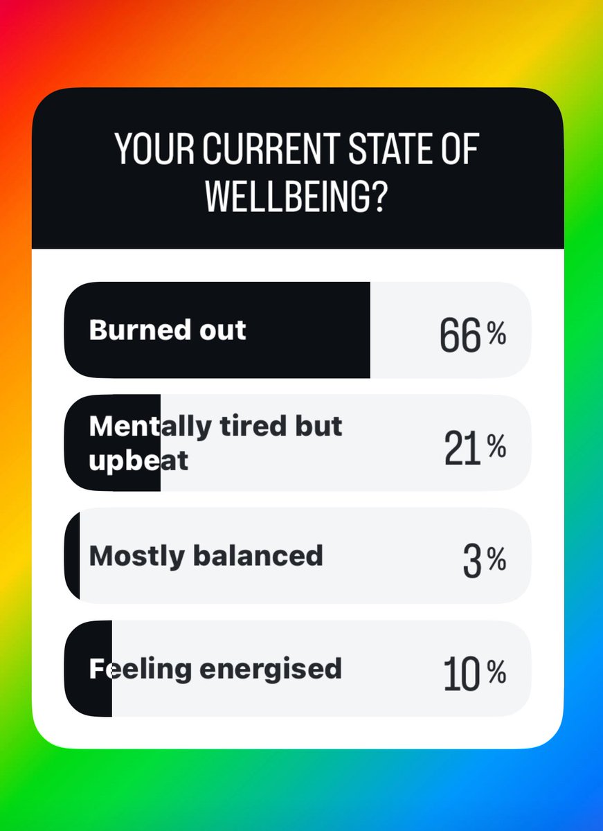 Robbie O’ Connell tweet media