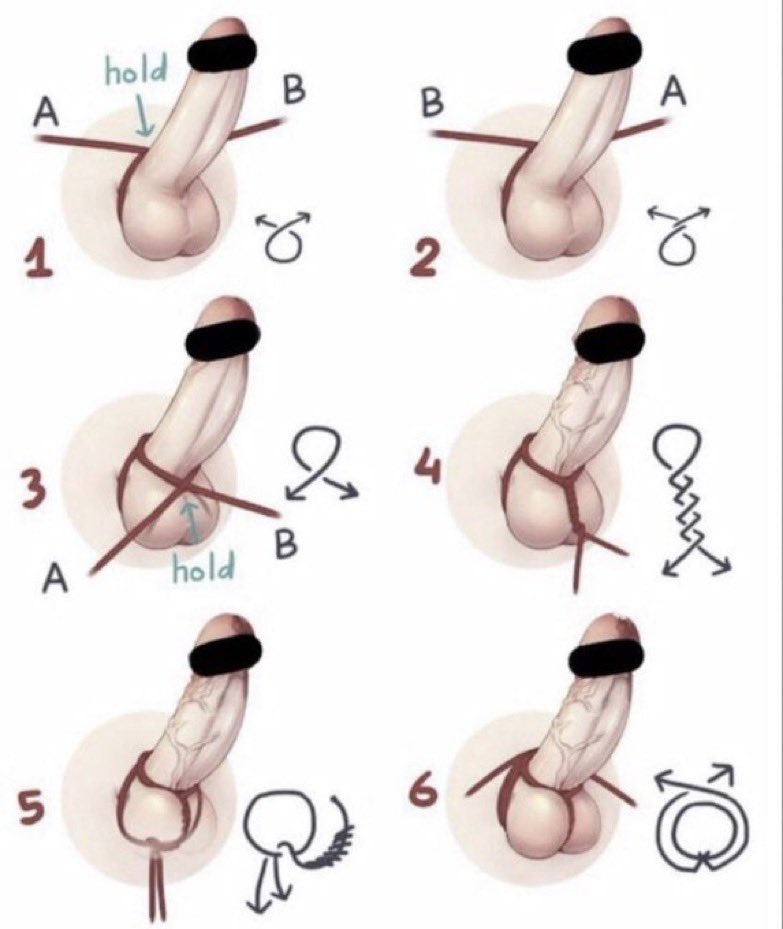 M男達👠👠👠

ちゃんとヤレよ

麗以外にも観てもらえ👠

反応はDMだから🤣👠🤣👠