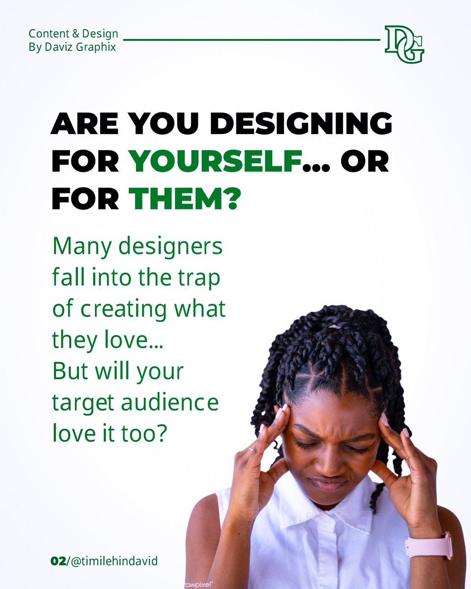 David Akinboye (@davizgraphix) on Twitter photo 