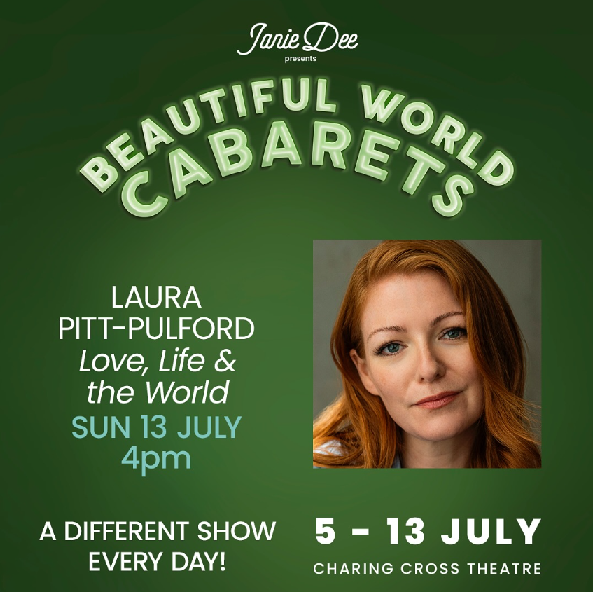 Belfield & Ward Ltd tweet media