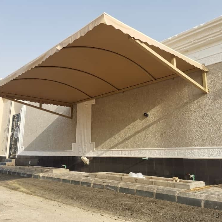 ccffert4551's tweet photo. مظلات #سواتر وجميع# اعمال #الحدادة مظلات #فلل مظلات# سيارت# مظلات مدرس# مظلات #قصور# الرياض #0551434622# https://t.co/nfBmYXfqLH