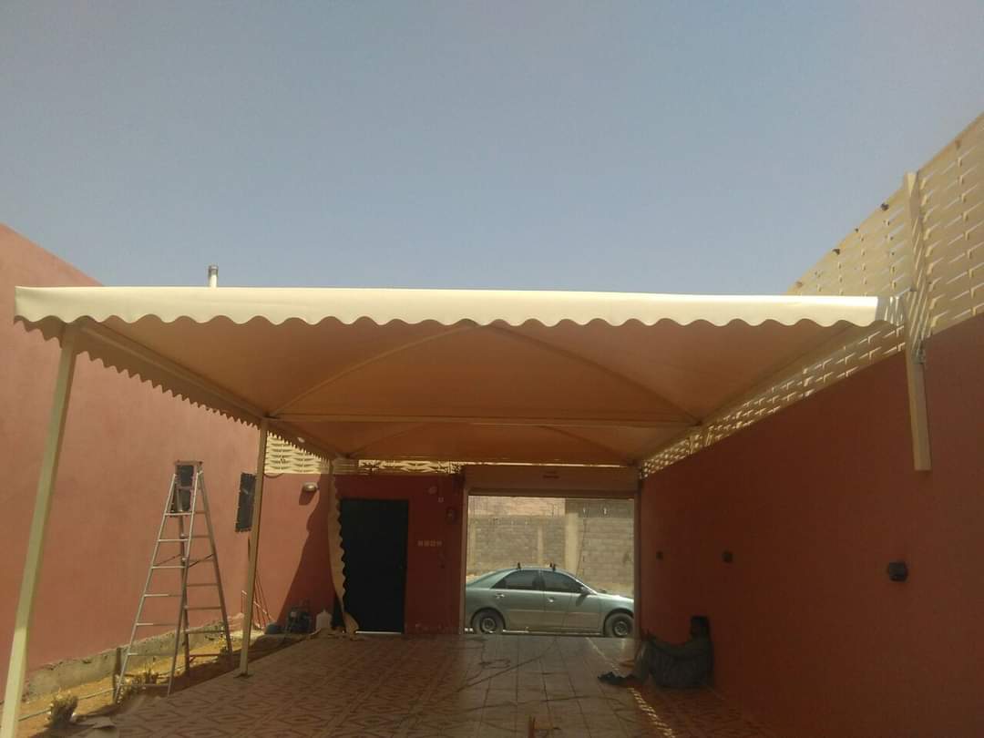 ccffert4551's tweet photo. مظلات #سواتر وجميع# اعمال #الحدادة مظلات #فلل مظلات# سيارت# مظلات مدرس# مظلات #قصور# الرياض #0551434622# https://t.co/nfBmYXfqLH
