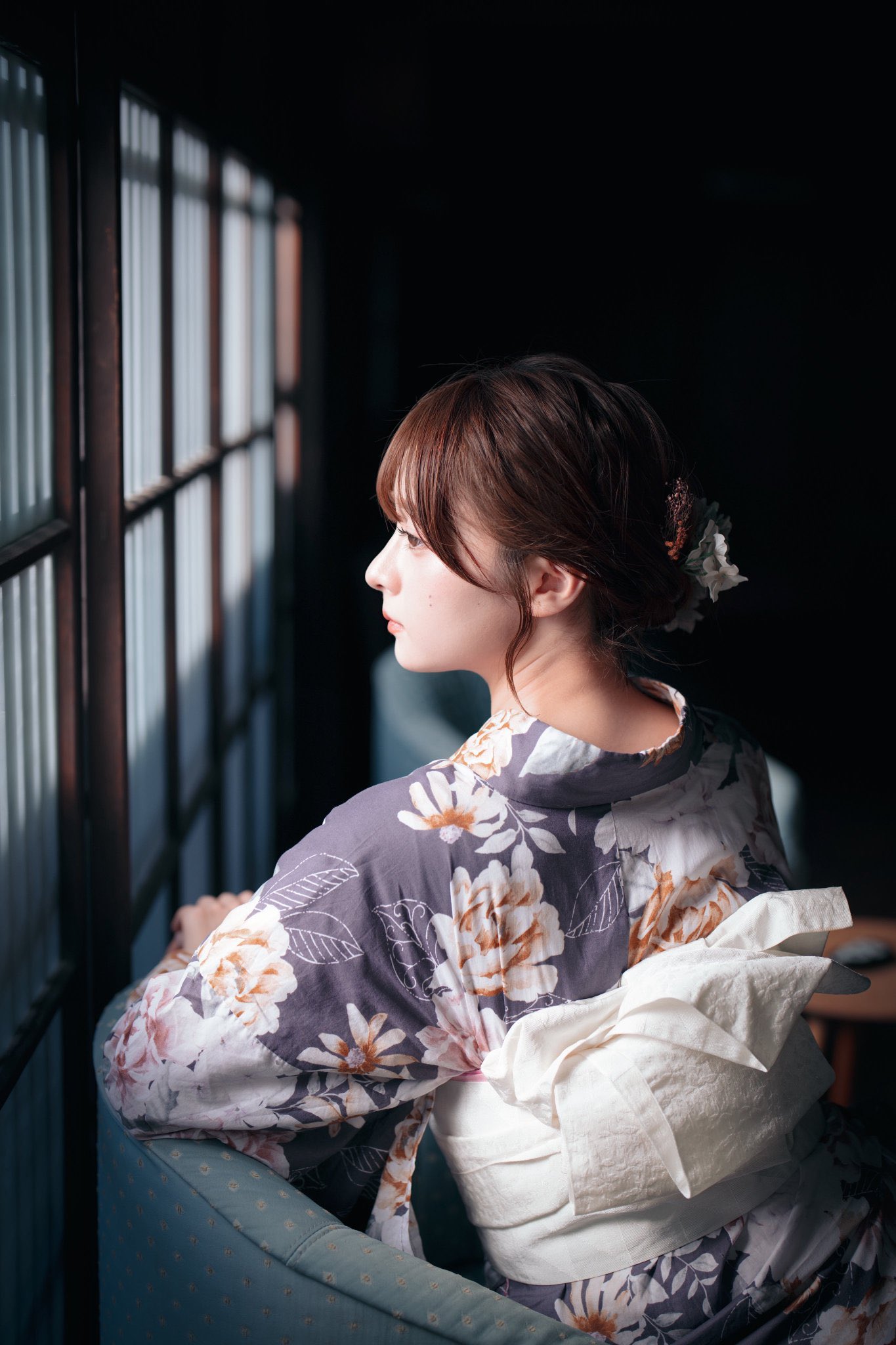 はるか (@ha_chan_1217) / X