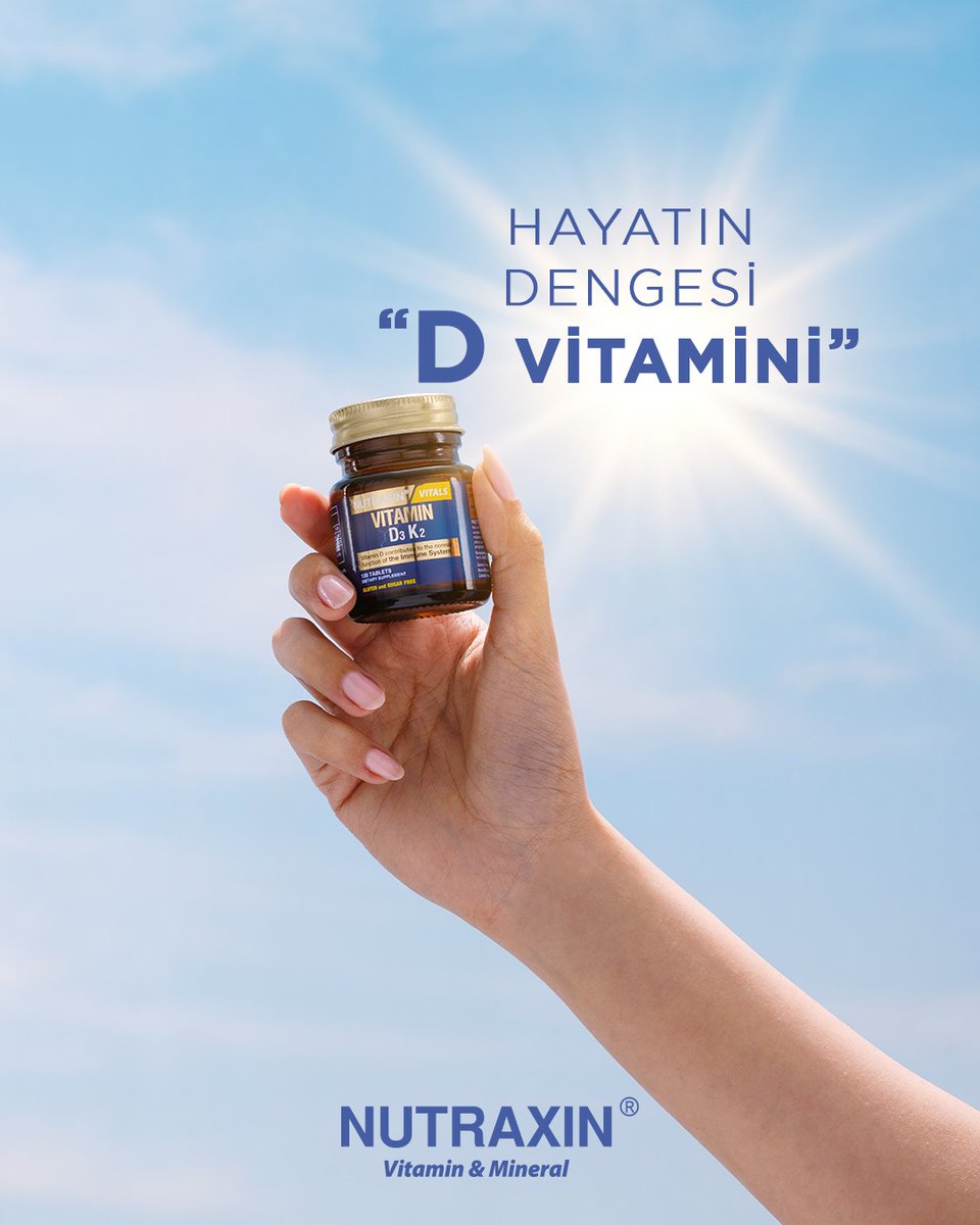 Nutraxin (@nutraxintr) on Twitter photo 